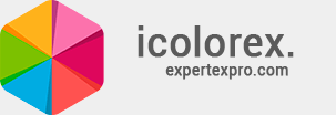 icolorex.expertexpro.com/ar/