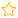 1 stjerne