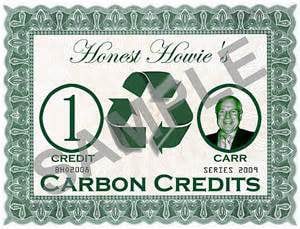 Uhlíkové půjčky