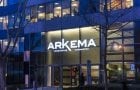 Francouzská společnost Arkema má v úmyslu koupit americkou společnost