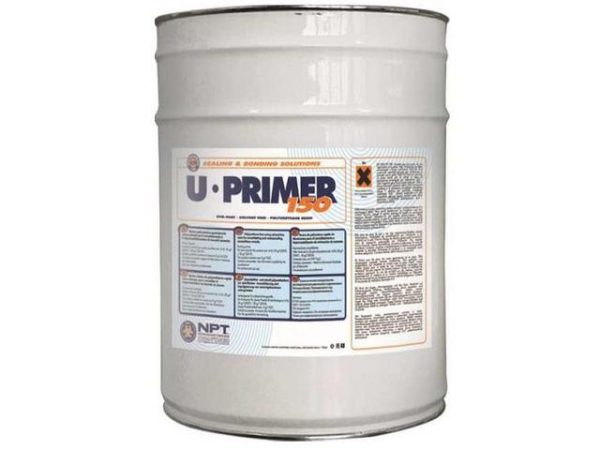 Polyuretanový základní nátěr U-Primer 150